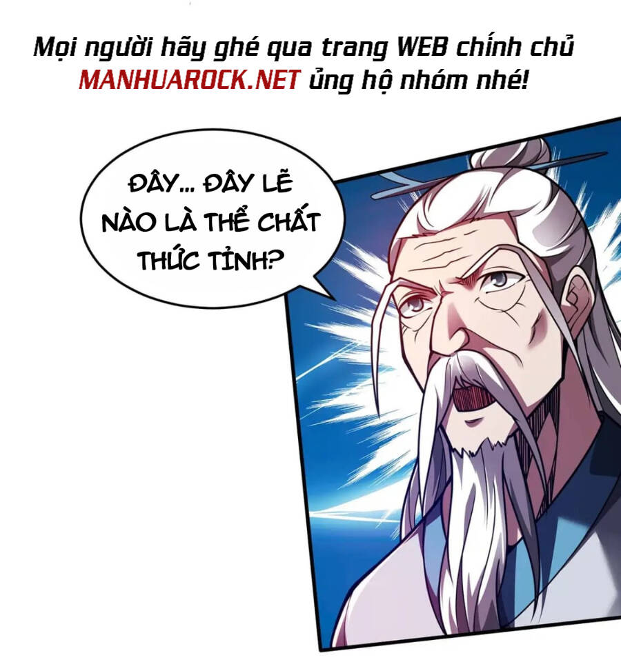 Lâm Binh Đấu Giả Chapter 31 - Trang 22