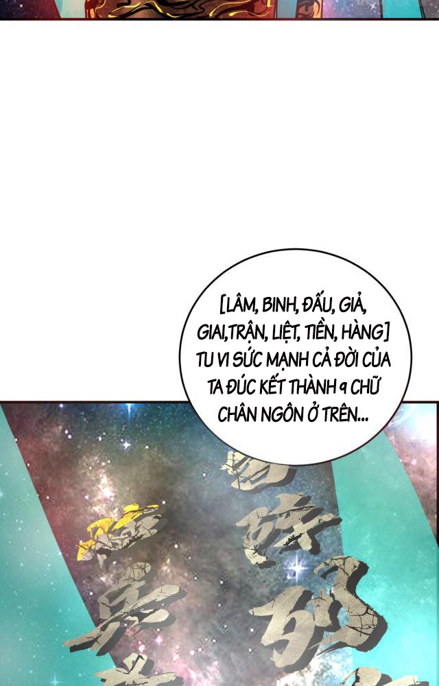 Lâm Binh Đấu Giả Chapter 0 - Trang 13