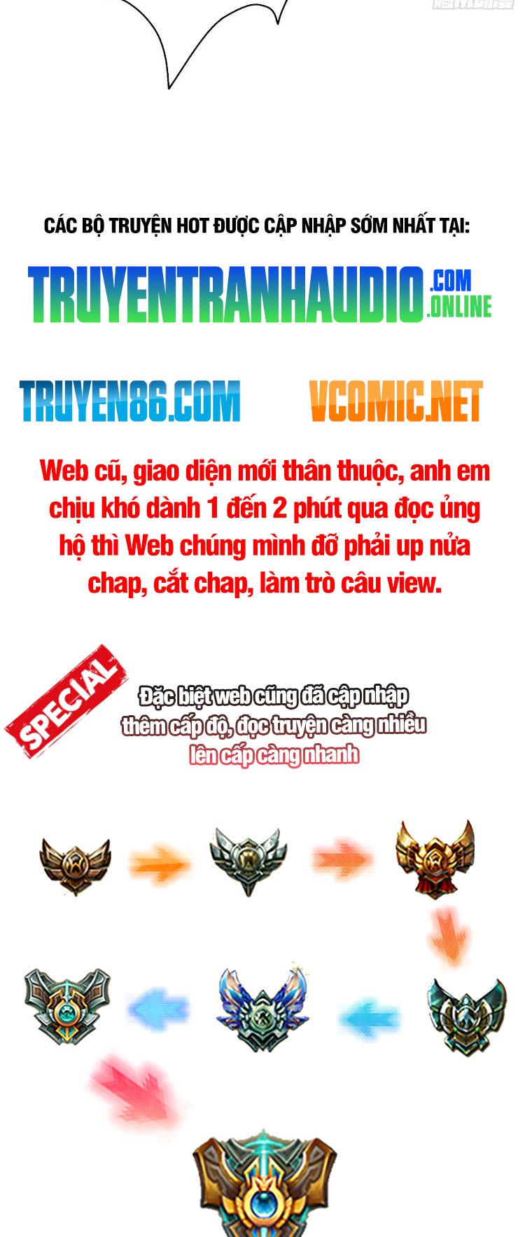 Nhân Vật Phản Diện? Chắc Chắn Không Phải Ta Chapter 29 - Trang 18