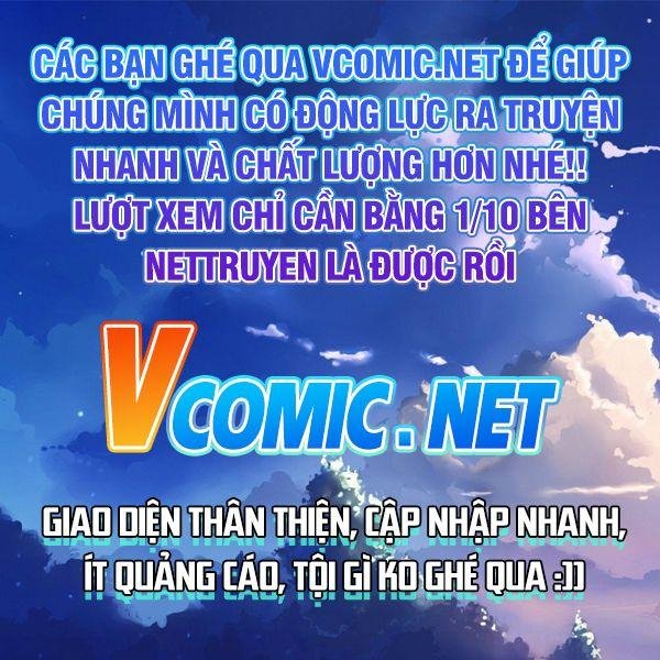 Lạn Nha Kỳ Duyên Chapter 13 - Trang 16