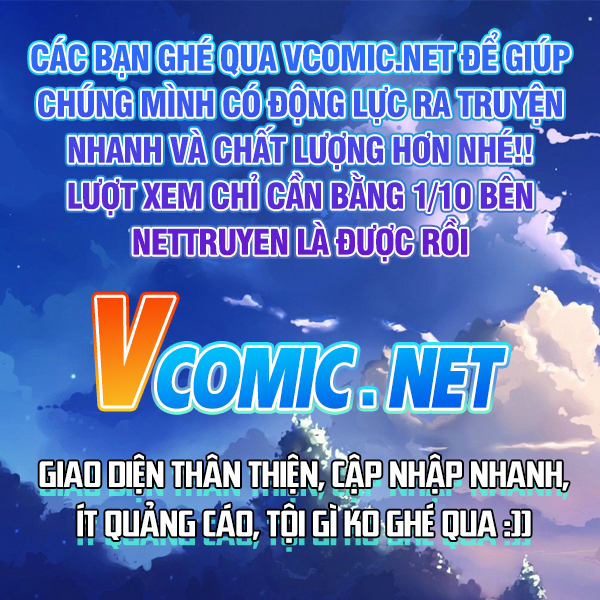 Lạn Nha Kỳ Duyên Chapter 17 - Trang 16