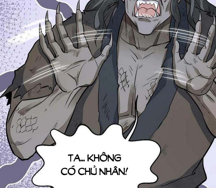 Lạn Nha Kỳ Duyên Chapter 162 - Trang 8