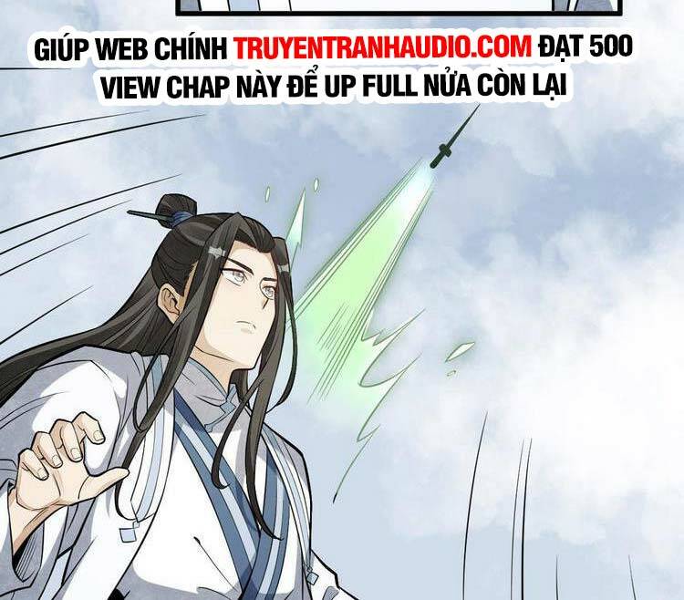 Lạn Nha Kỳ Duyên Chapter 179 - Trang 12