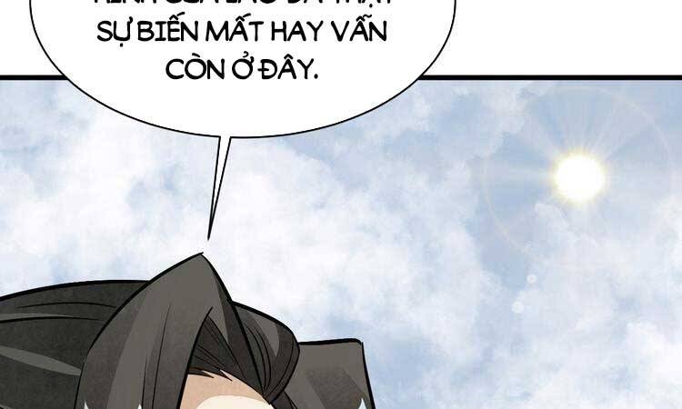 Lạn Nha Kỳ Duyên Chapter 189 - Trang 28