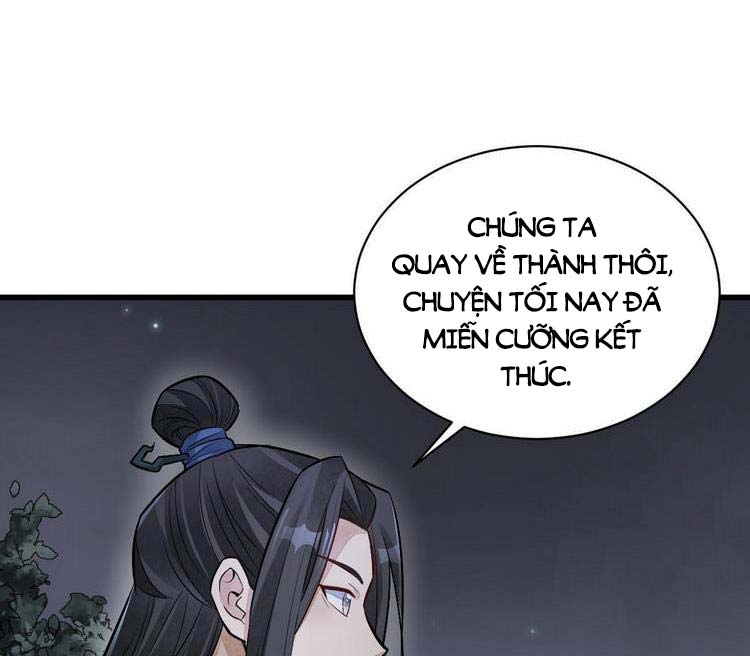 Lạn Nha Kỳ Duyên Chapter 166 - Trang 8