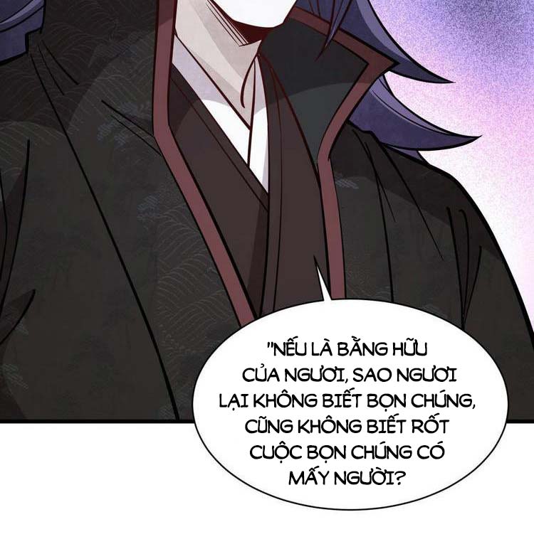 Lạn Nha Kỳ Duyên Chapter 172 - Trang 6