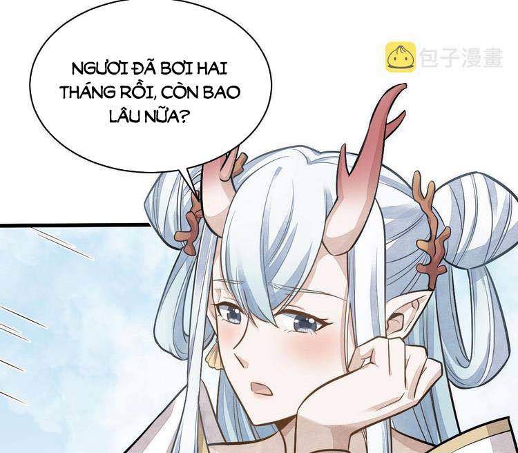 Lạn Nha Kỳ Duyên Chapter 187 - Trang 16