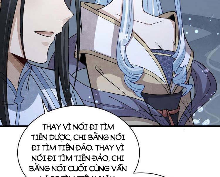 Lạn Nha Kỳ Duyên Chapter 186 - Trang 29