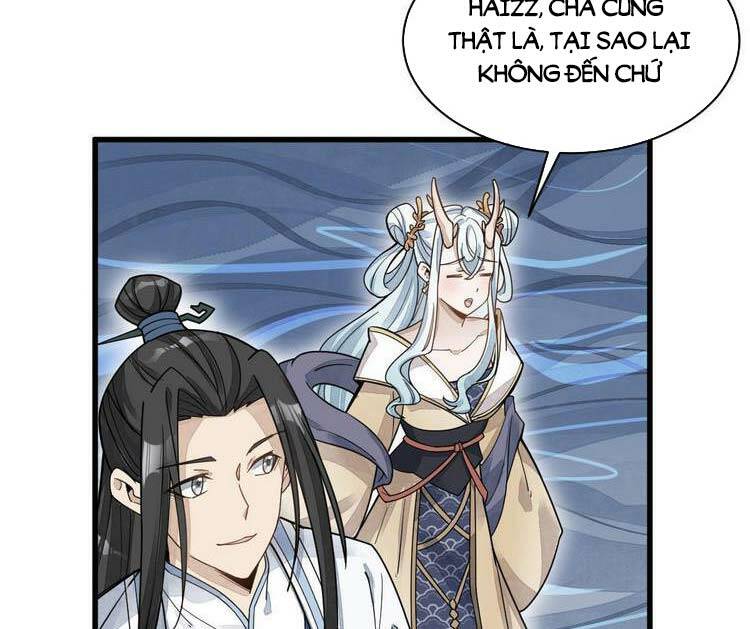 Lạn Nha Kỳ Duyên Chapter 181 - Trang 29