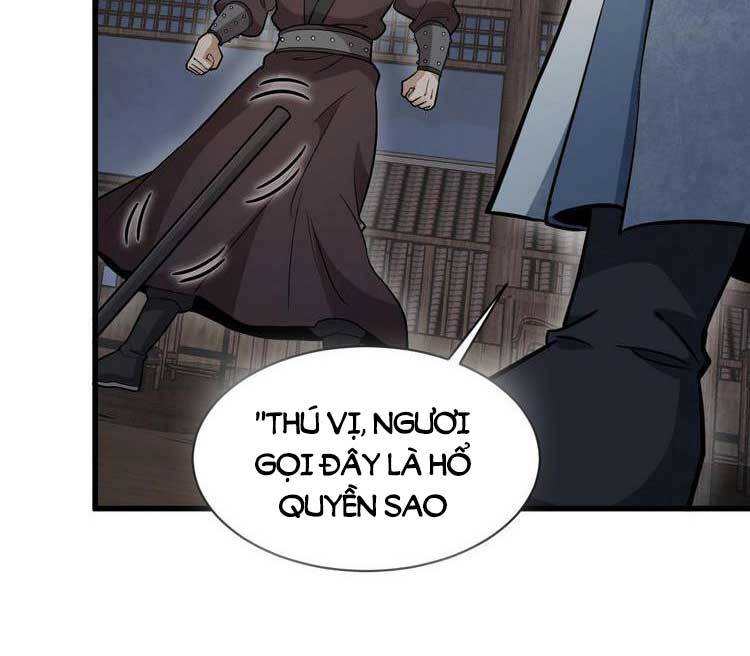 Lạn Nha Kỳ Duyên Chapter 196 - Trang 17