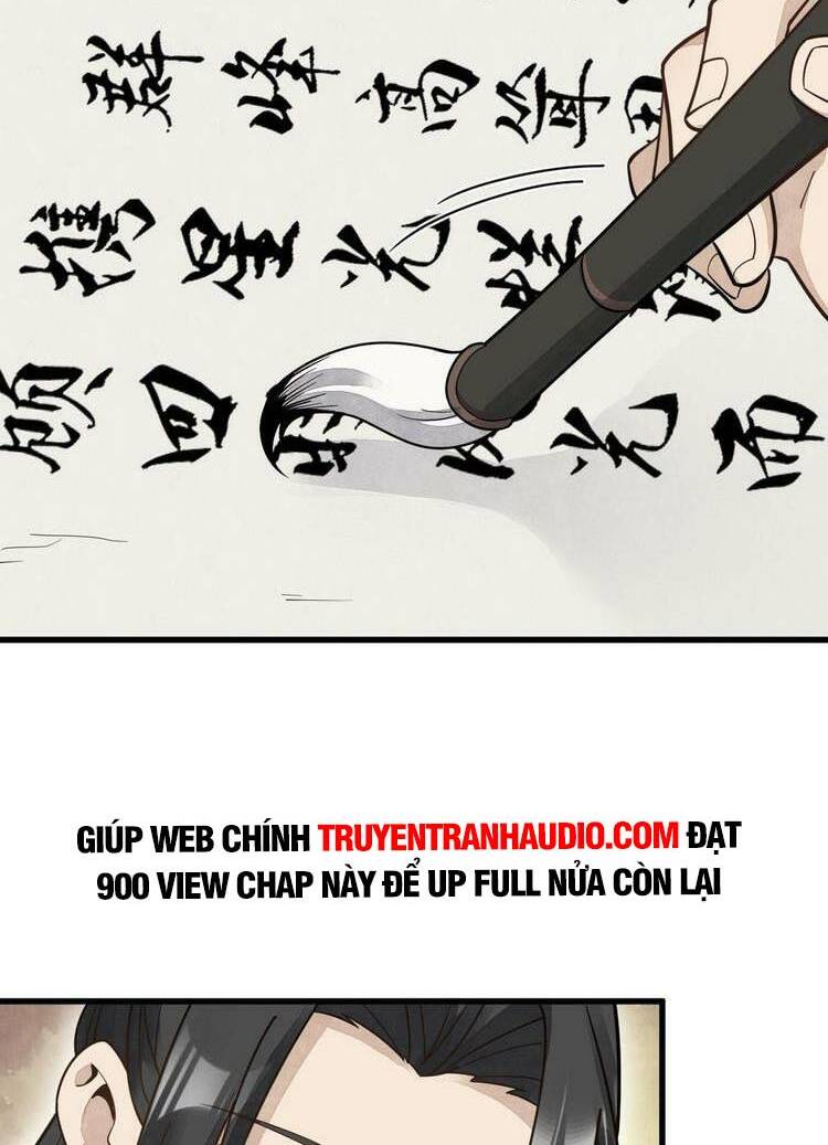 Lạn Nha Kỳ Duyên Chapter 178 - Trang 15