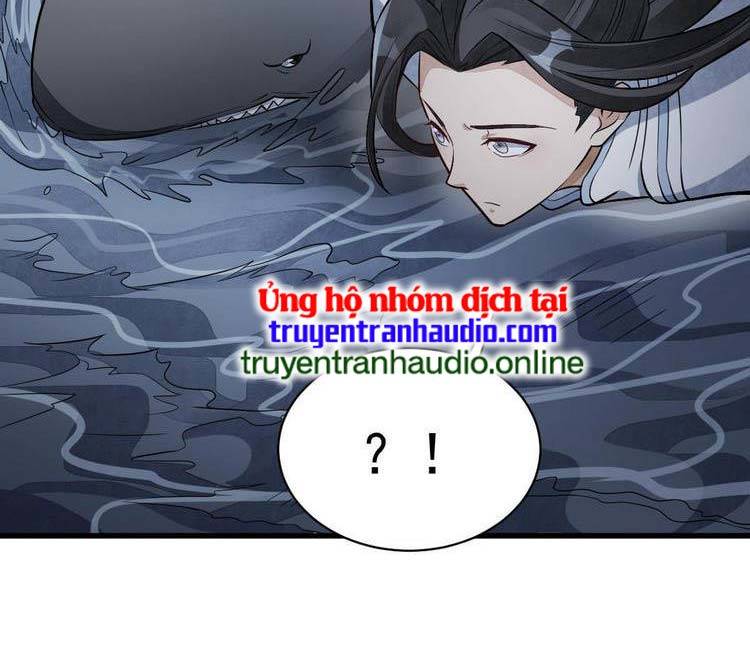 Lạn Nha Kỳ Duyên Chapter 185 - Trang 16