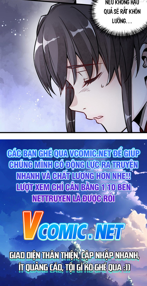 Lạn Nha Kỳ Duyên Chapter 6 - Trang 18