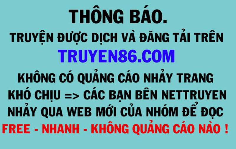 Bắt Đầu Trực Tiếp Làm Thần Hào Chapter 13 - Trang 0