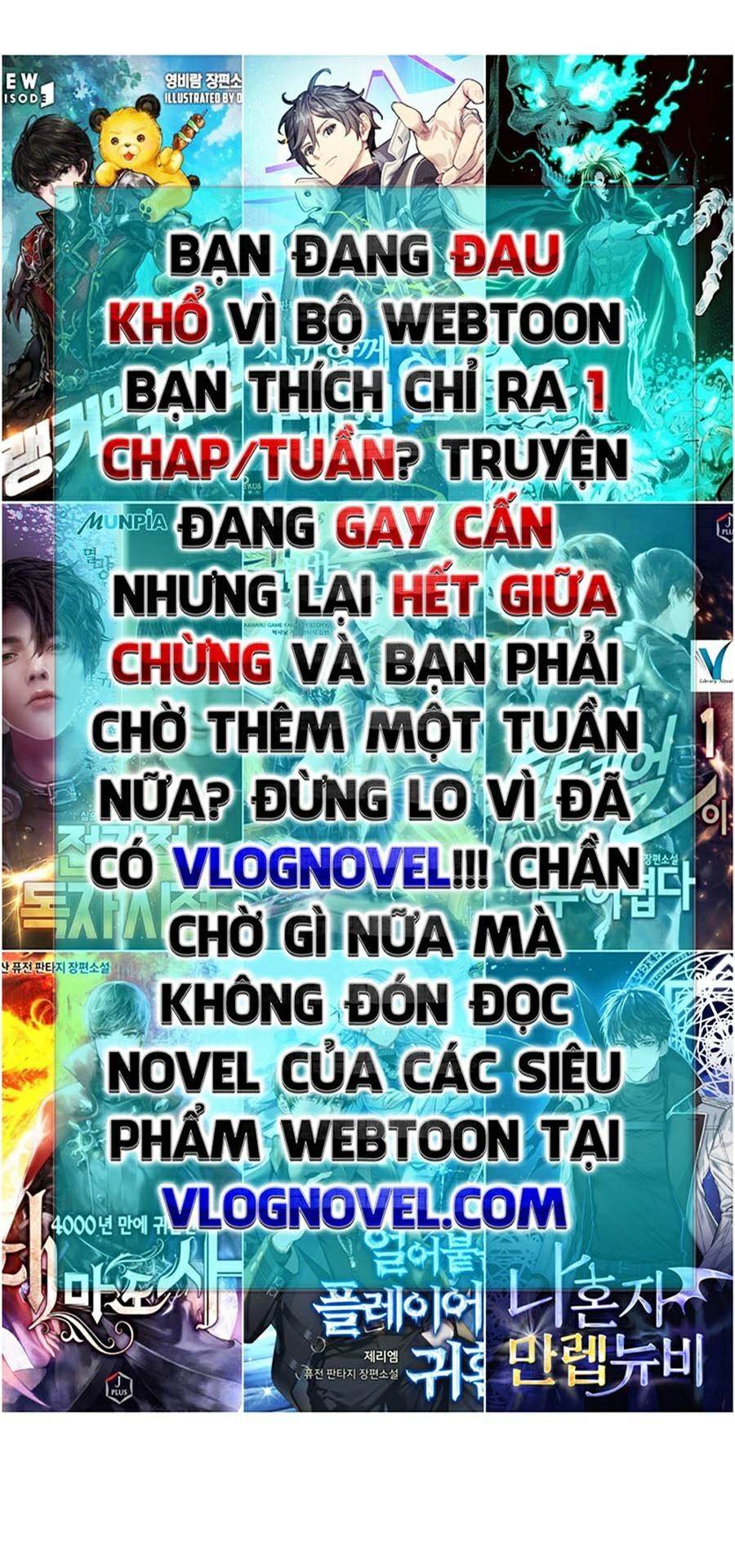 Trọng Sinh Tại Dị Giới Để Tìm Cách Sống Như Người Thường Chapter 20 - Trang 59