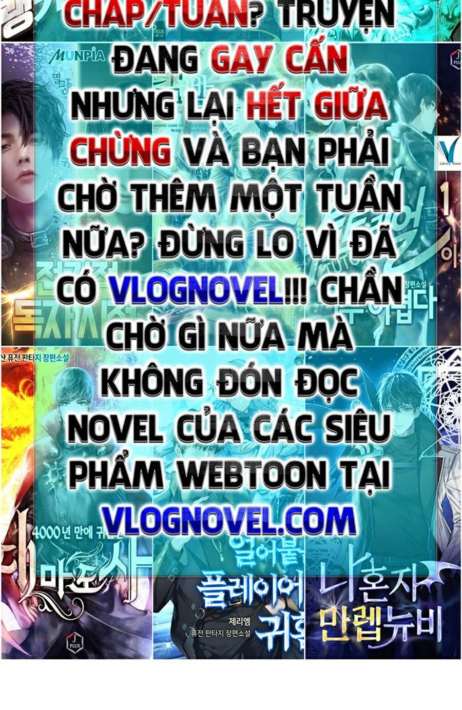 Trọng Sinh Tại Dị Giới Để Tìm Cách Sống Như Người Thường Chapter 10 - Trang 69