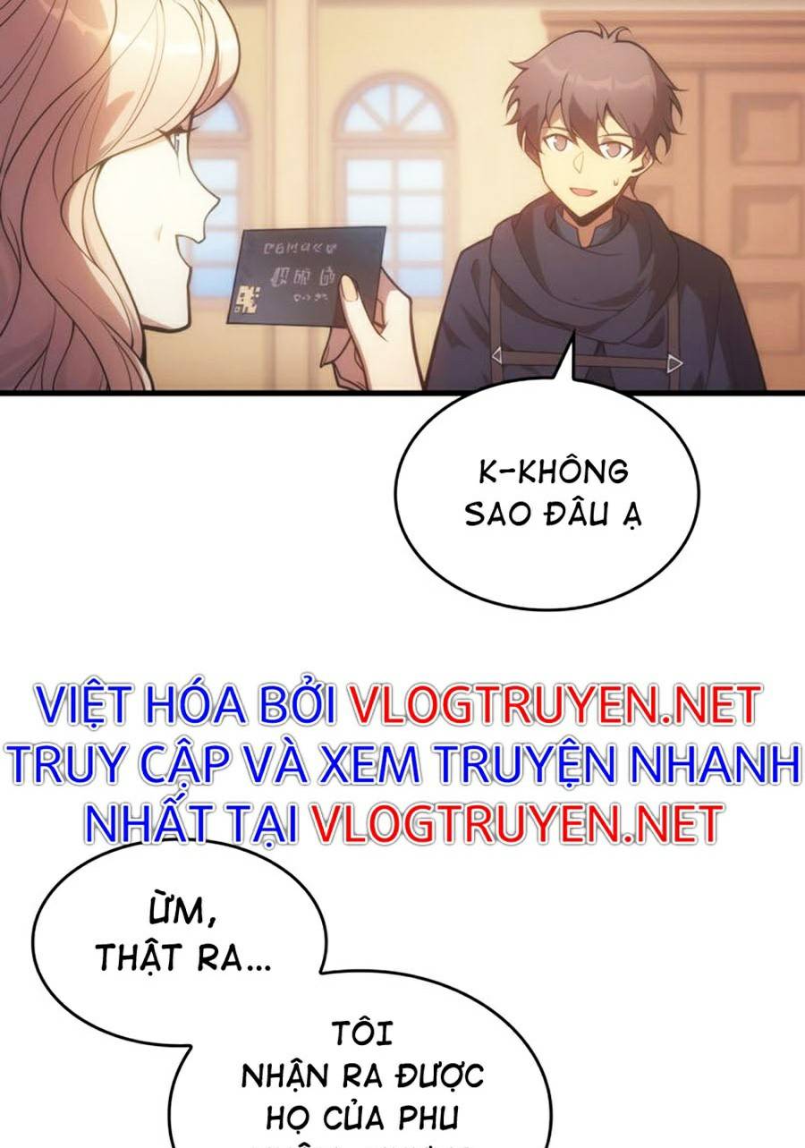 Trọng Sinh Tại Dị Giới Để Tìm Cách Sống Như Người Thường Chapter 9 - Trang 52