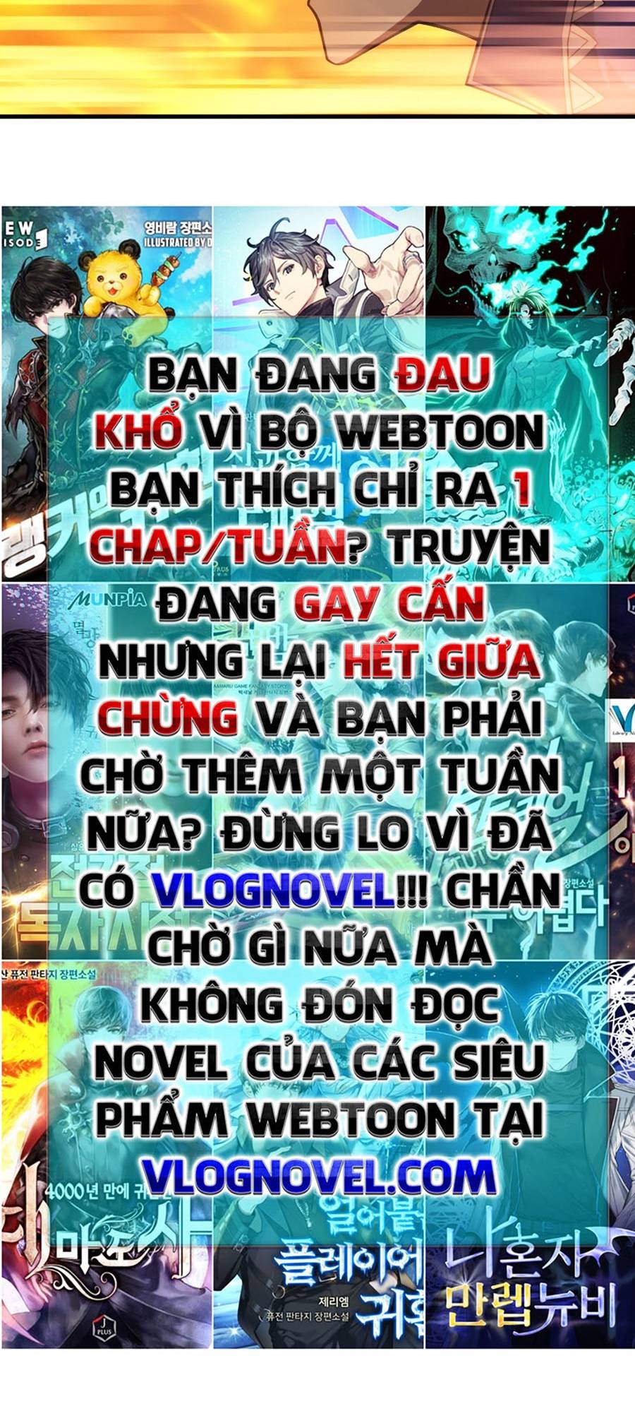 Trọng Sinh Tại Dị Giới Để Tìm Cách Sống Như Người Thường Chapter 24 - Trang 74