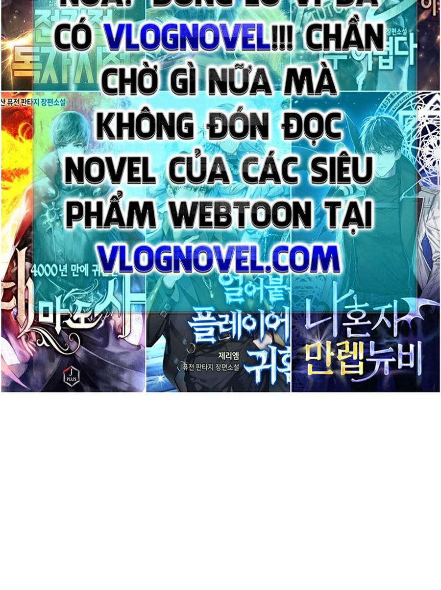 Trọng Sinh Tại Dị Giới Để Tìm Cách Sống Như Người Thường Chapter 16 - Trang 59