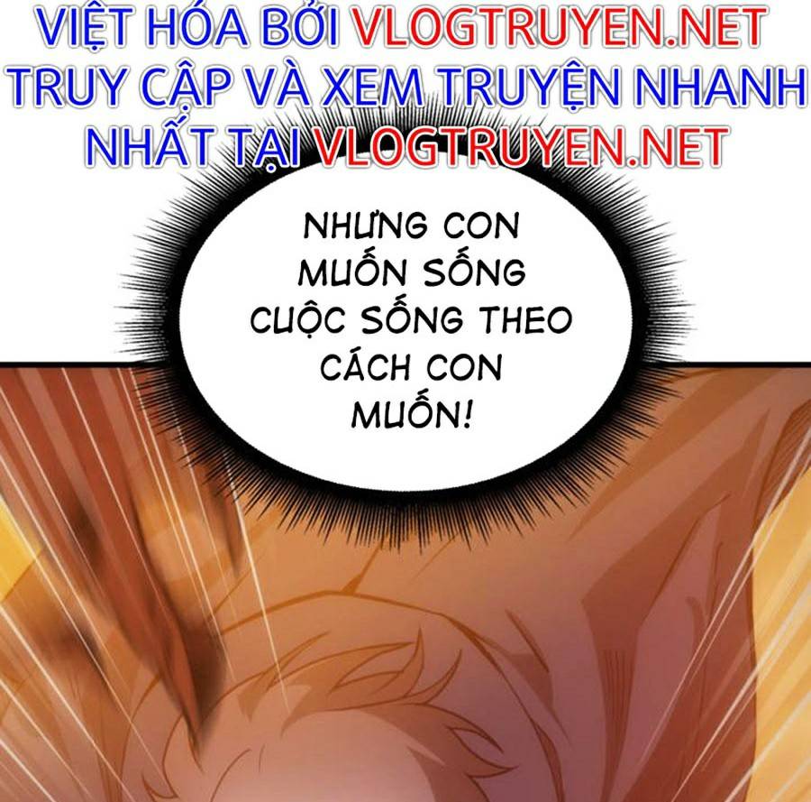 Trọng Sinh Tại Dị Giới Để Tìm Cách Sống Như Người Thường Chapter 1 - Trang 106