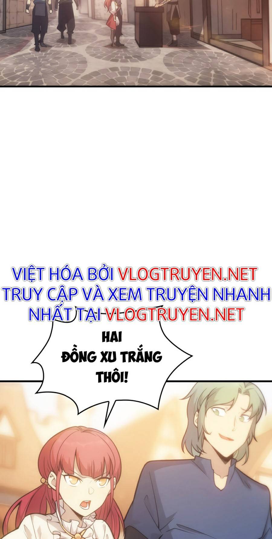 Trọng Sinh Tại Dị Giới Để Tìm Cách Sống Như Người Thường Chapter 7 - Trang 11