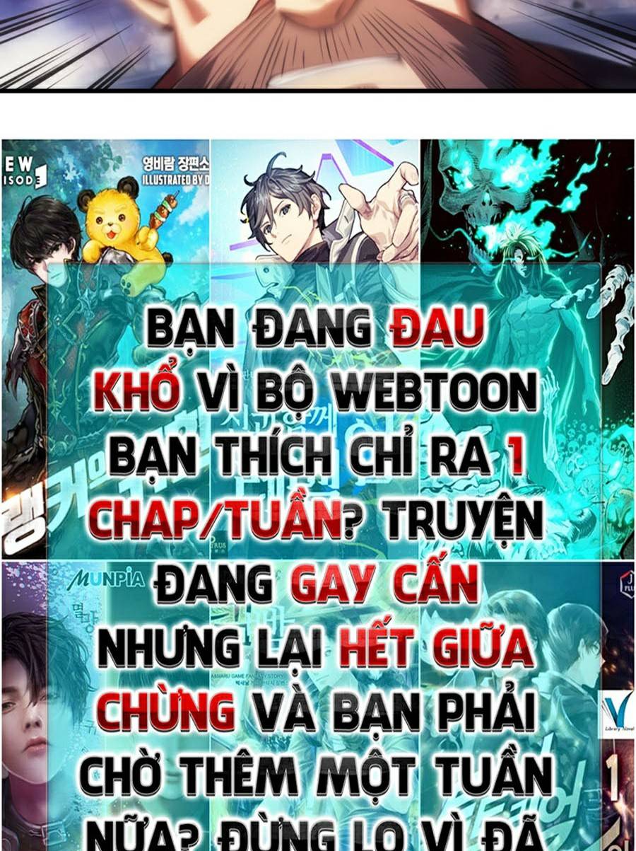 Trọng Sinh Tại Dị Giới Để Tìm Cách Sống Như Người Thường Chapter 16 - Trang 58