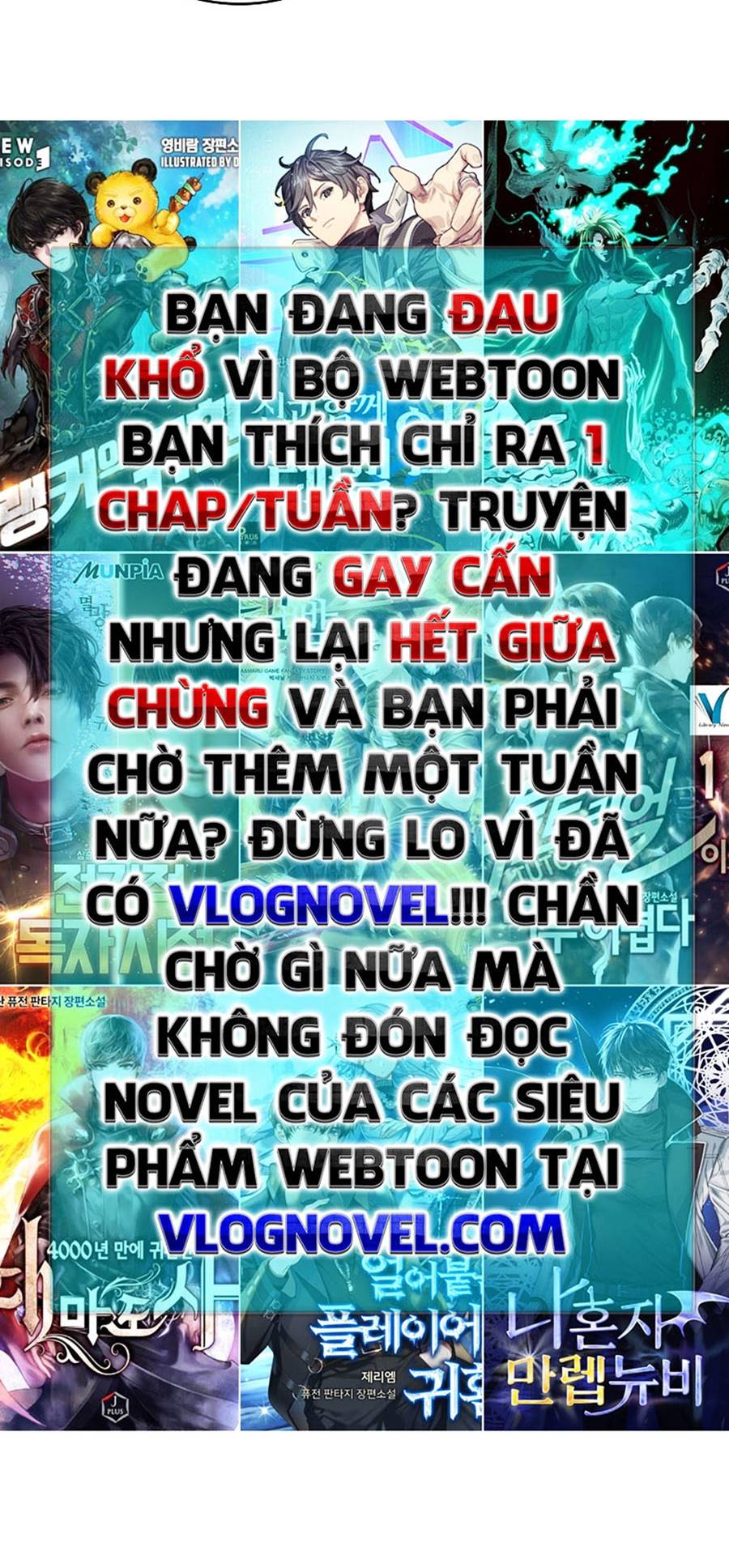 Trọng Sinh Tại Dị Giới Để Tìm Cách Sống Như Người Thường Chapter 24 - Trang 29