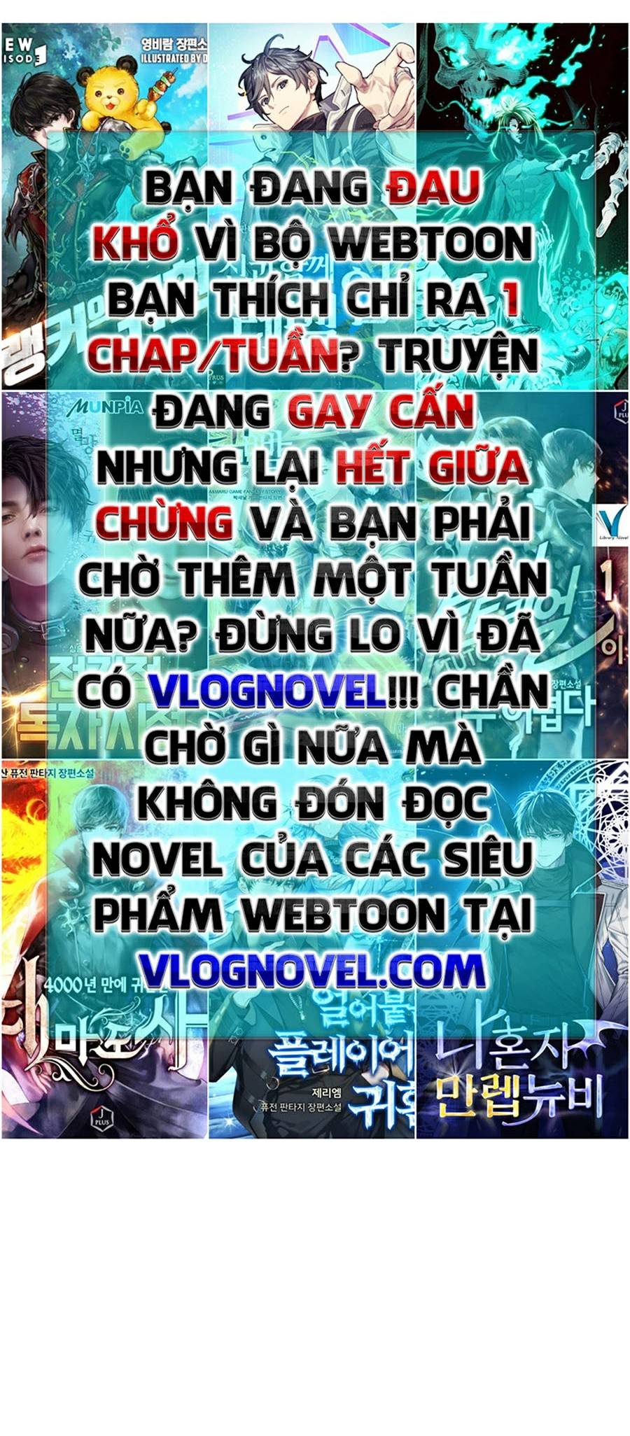 Trọng Sinh Tại Dị Giới Để Tìm Cách Sống Như Người Thường Chapter 13 - Trang 39