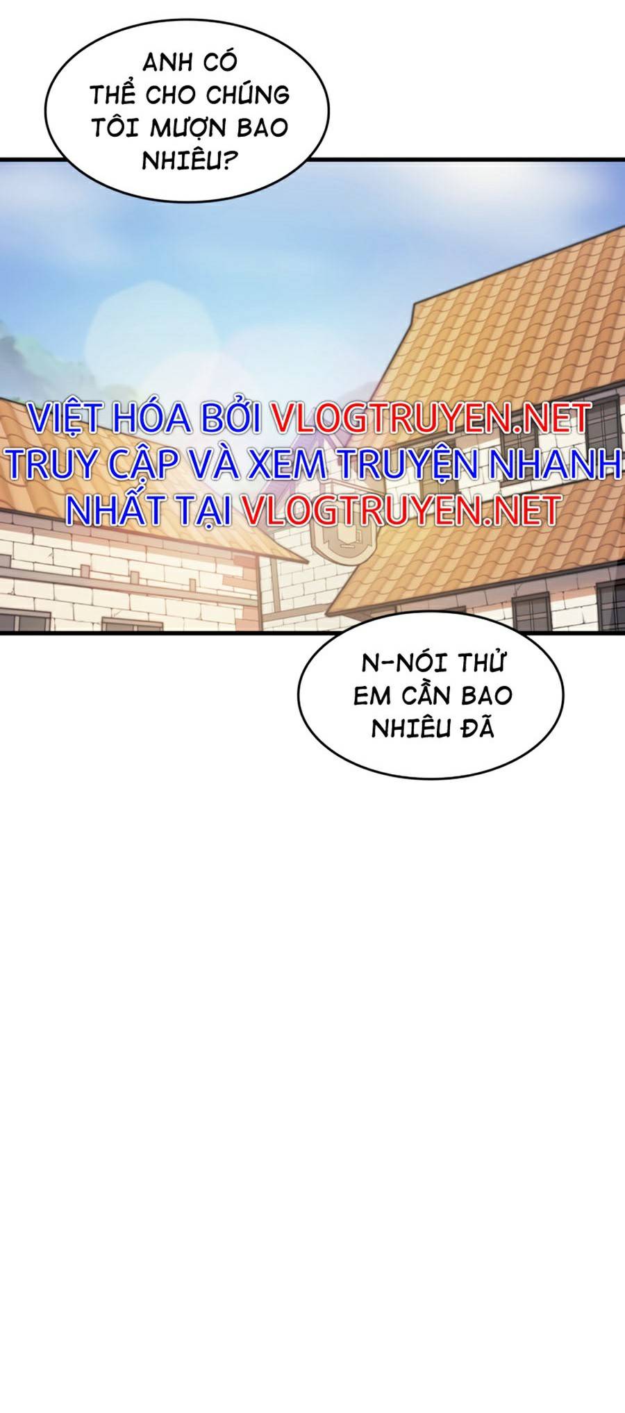 Trọng Sinh Tại Dị Giới Để Tìm Cách Sống Như Người Thường Chapter 7 - Trang 29