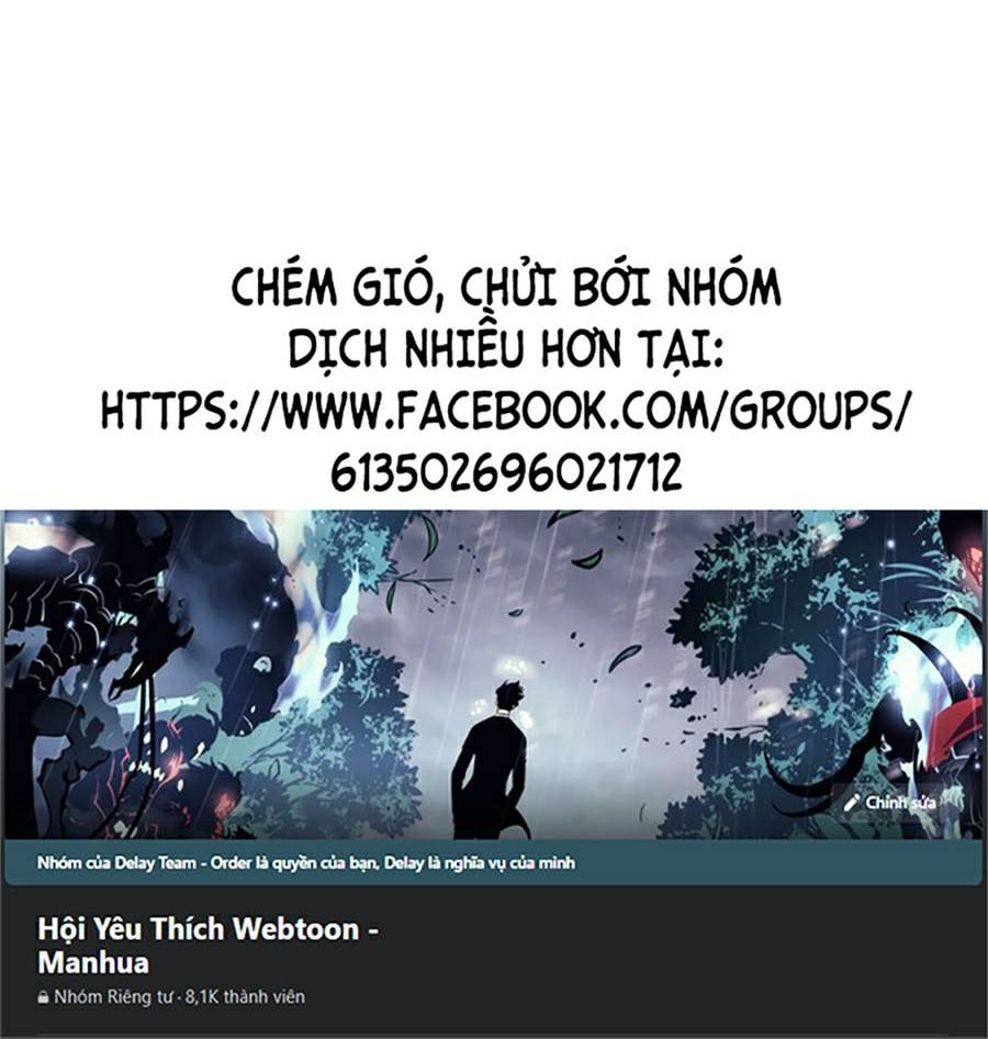 Trọng Sinh Tại Dị Giới Để Tìm Cách Sống Như Người Thường Chapter 5 - Trang 69