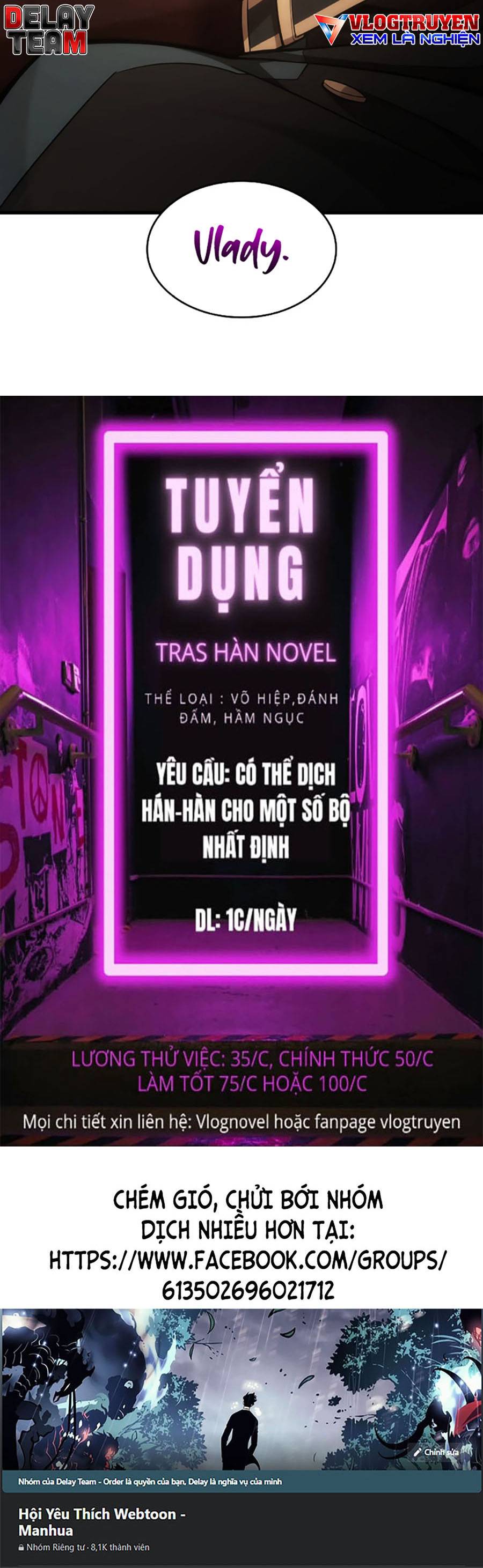 Trọng Sinh Tại Dị Giới Để Tìm Cách Sống Như Người Thường Chapter 22 - Trang 69