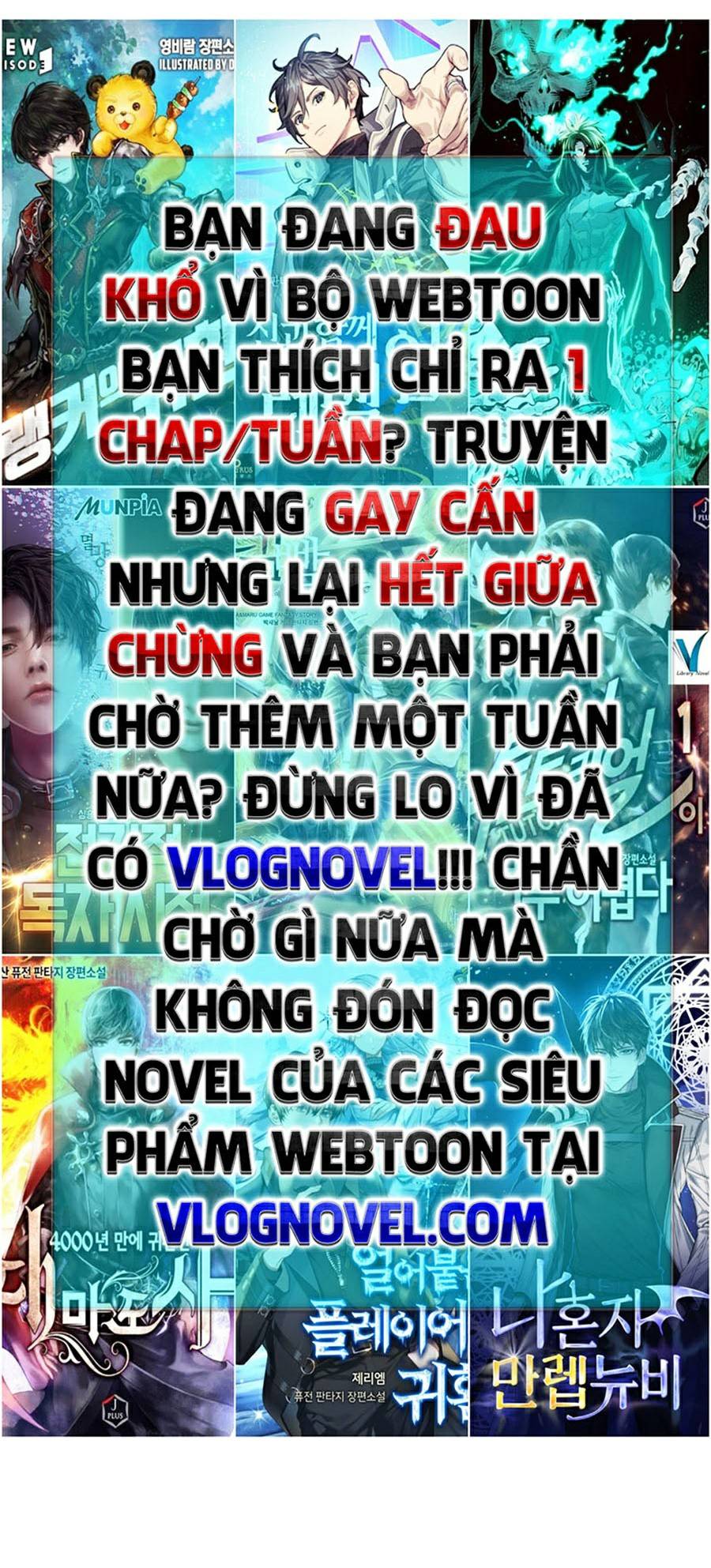 Trọng Sinh Tại Dị Giới Để Tìm Cách Sống Như Người Thường Chapter 12 - Trang 62