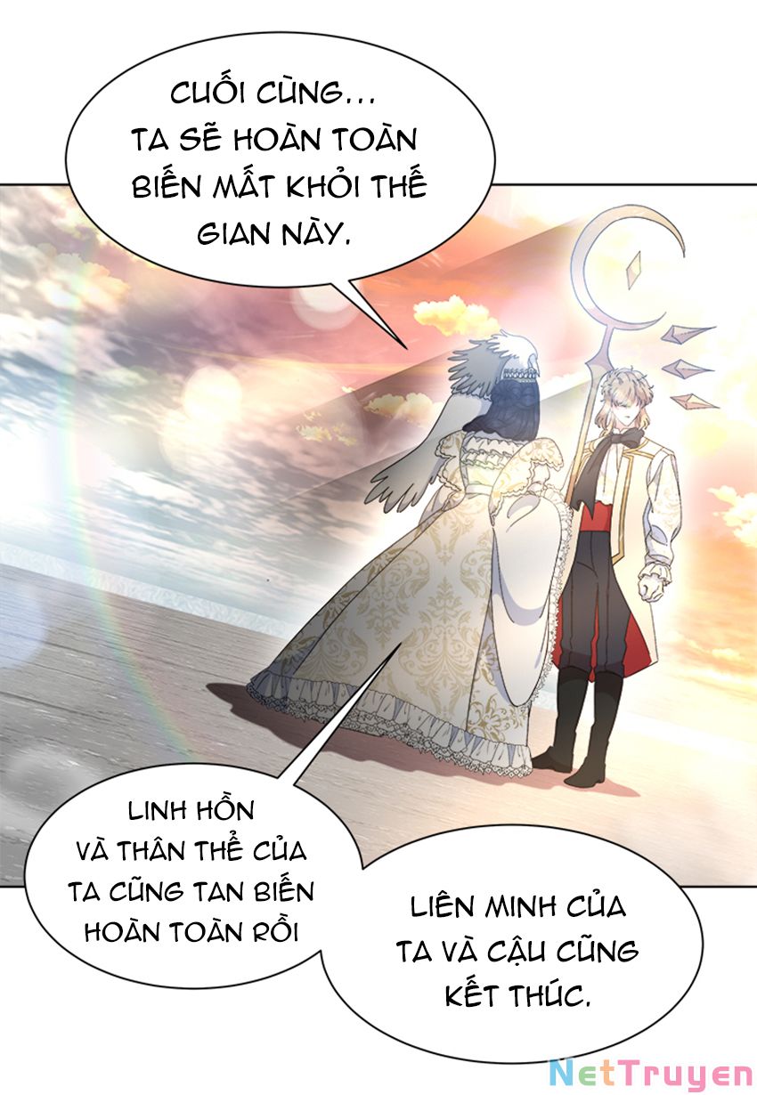 Con Gái Bảo Bối Của Ma Vương Chapter 149 - Trang 31