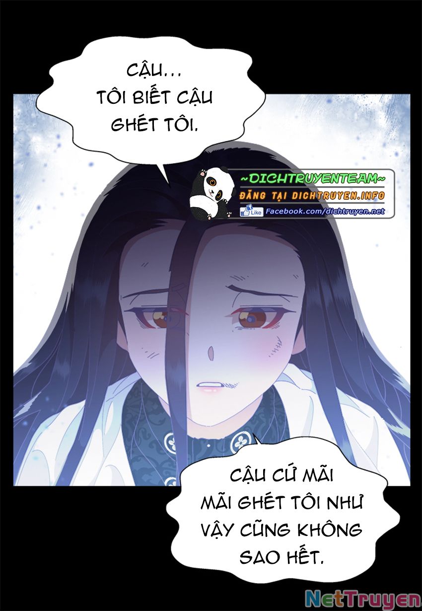 Con Gái Bảo Bối Của Ma Vương Chapter 138 - Trang 20