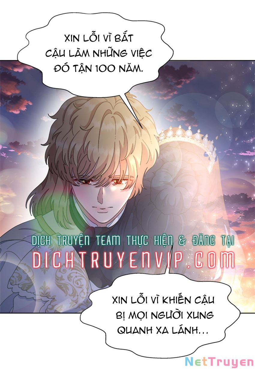 Con Gái Bảo Bối Của Ma Vương Chapter 149 - Trang 57