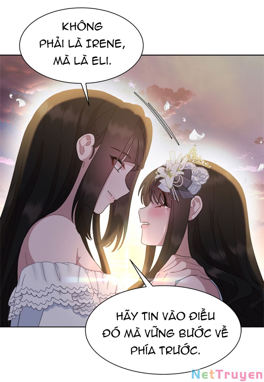 Con Gái Bảo Bối Của Ma Vương Chapter 148 - Trang 34