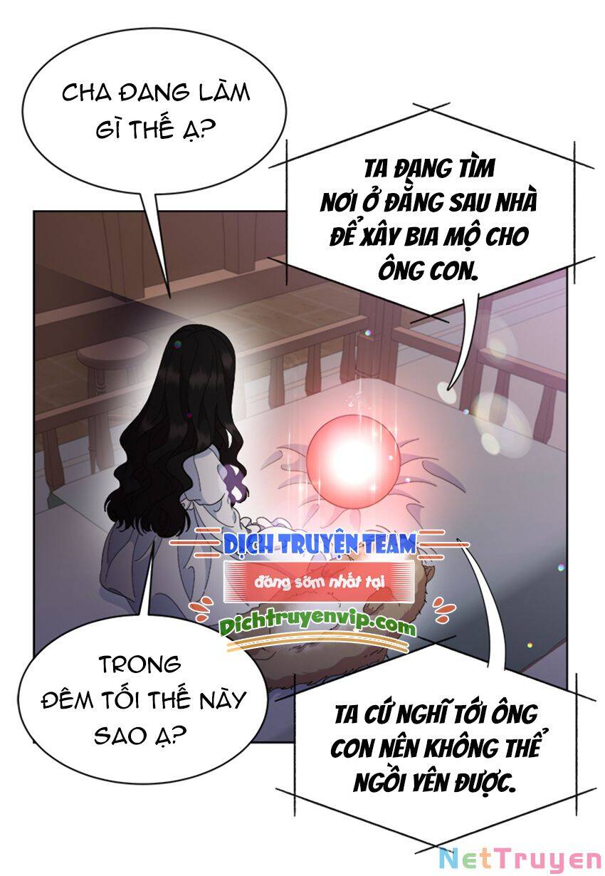 Con Gái Bảo Bối Của Ma Vương Chapter 151 - Trang 44