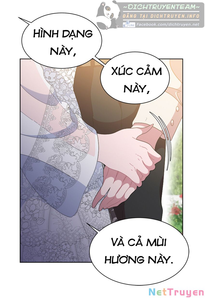 Con Gái Bảo Bối Của Ma Vương Chapter 132 - Trang 66