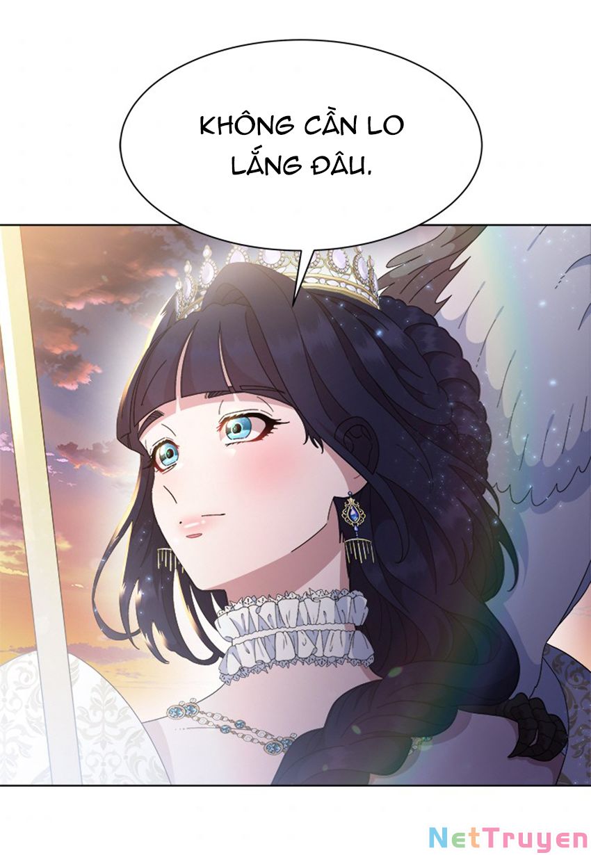 Con Gái Bảo Bối Của Ma Vương Chapter 149 - Trang 35