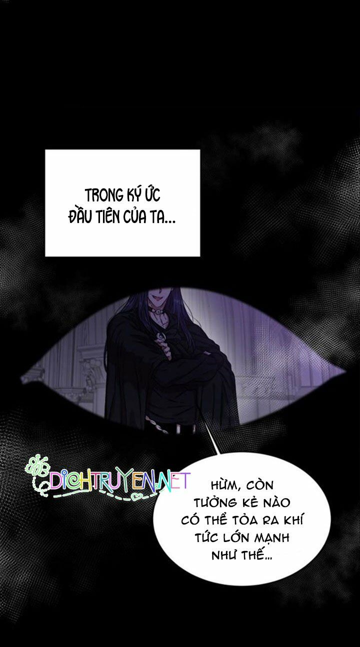 Con Gái Bảo Bối Của Ma Vương Chapter 13 - Trang 2