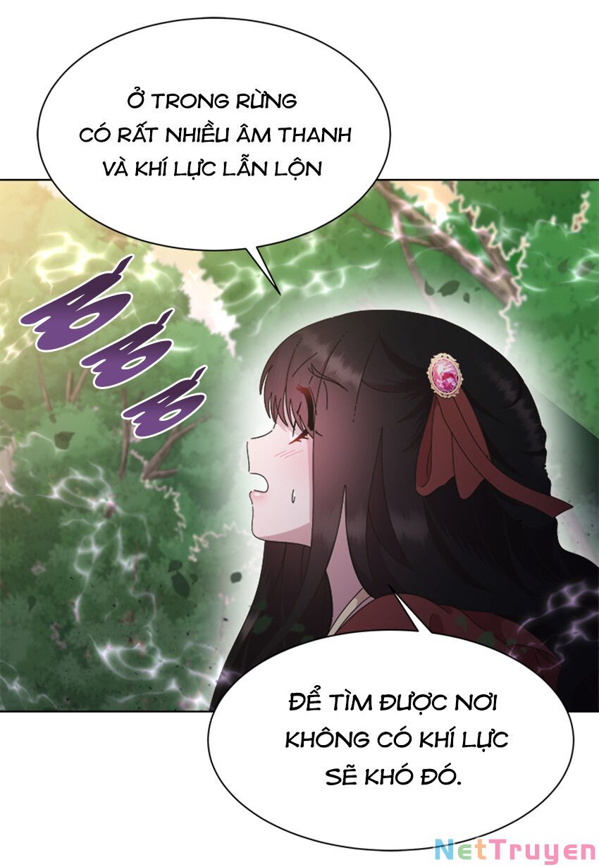 Con Gái Bảo Bối Của Ma Vương Chapter 130 - Trang 57