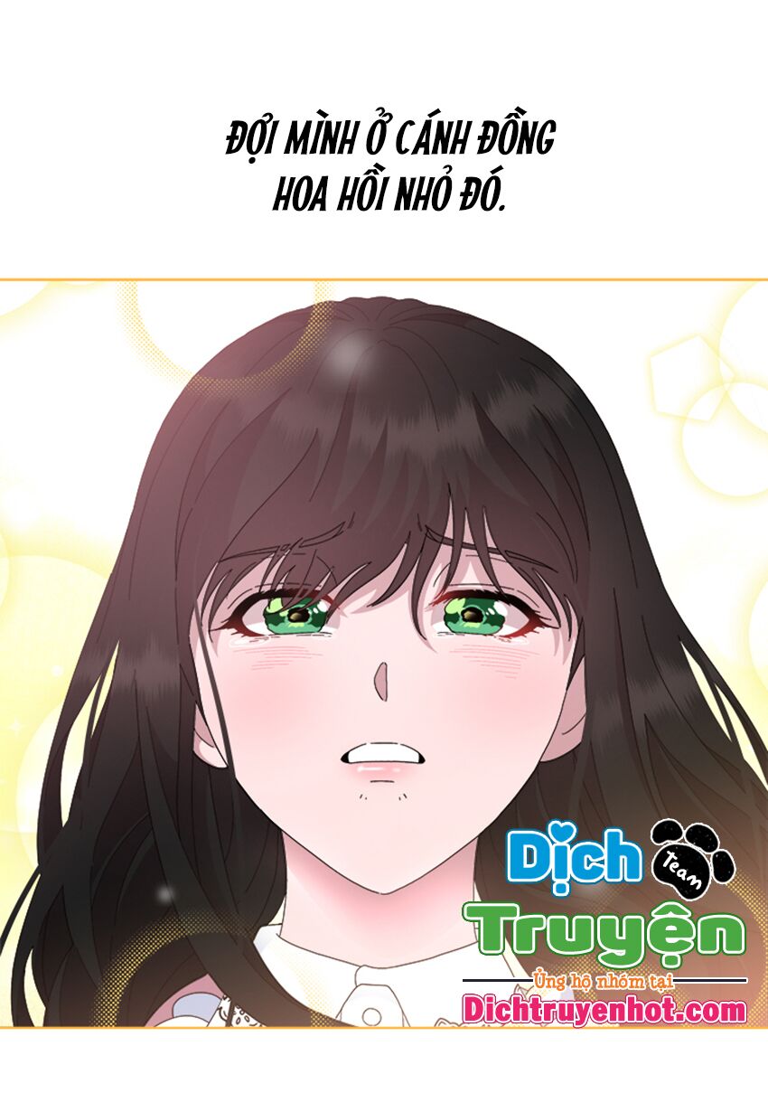 Con Gái Bảo Bối Của Ma Vương Chapter 153 - Trang 79