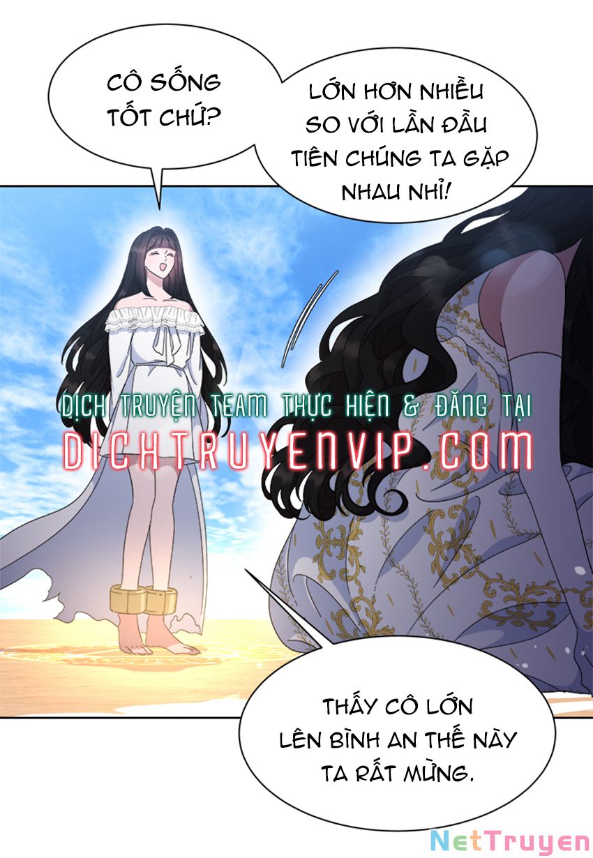 Con Gái Bảo Bối Của Ma Vương Chapter 148 - Trang 15