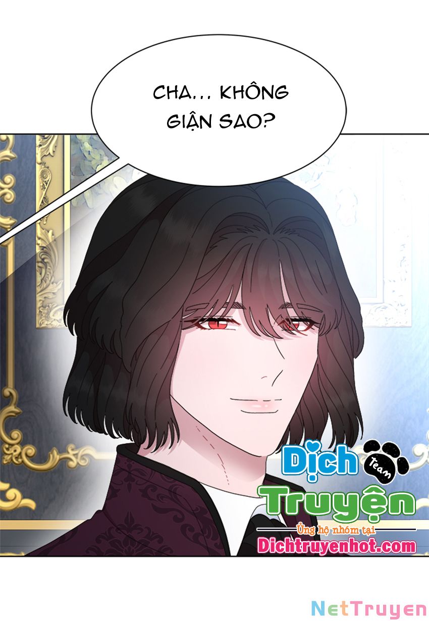 Con Gái Bảo Bối Của Ma Vương Chapter 154 - Trang 37