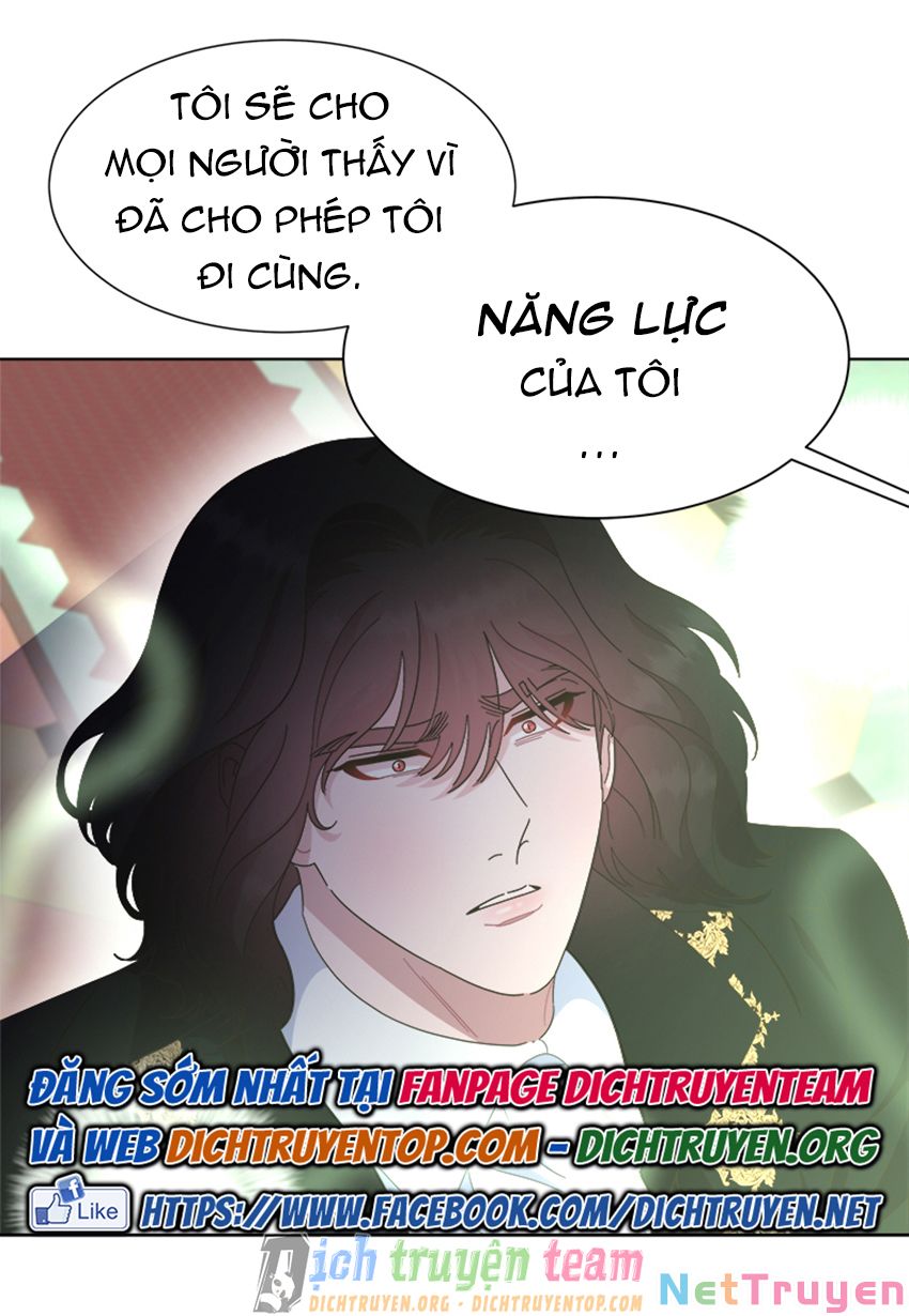 Con Gái Bảo Bối Của Ma Vương Chapter 144 - Trang 4