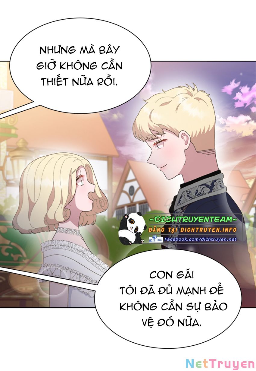 Con Gái Bảo Bối Của Ma Vương Chapter 138 - Trang 71