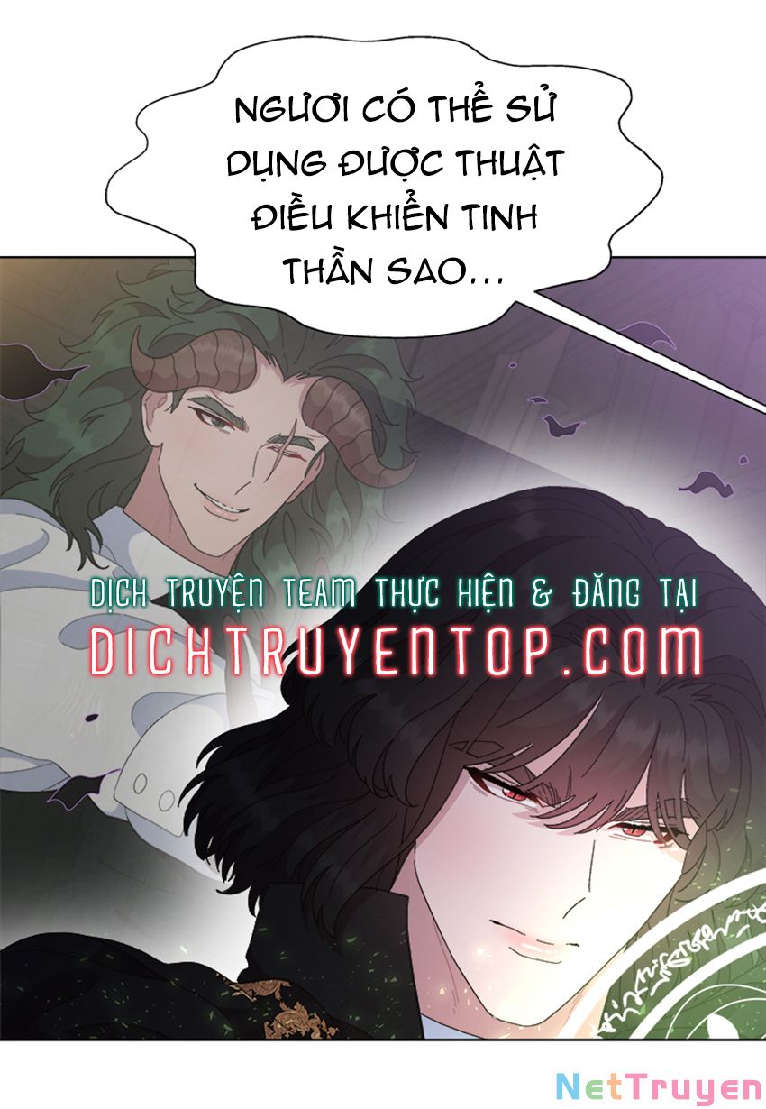 Con Gái Bảo Bối Của Ma Vương Chapter 147 - Trang 56