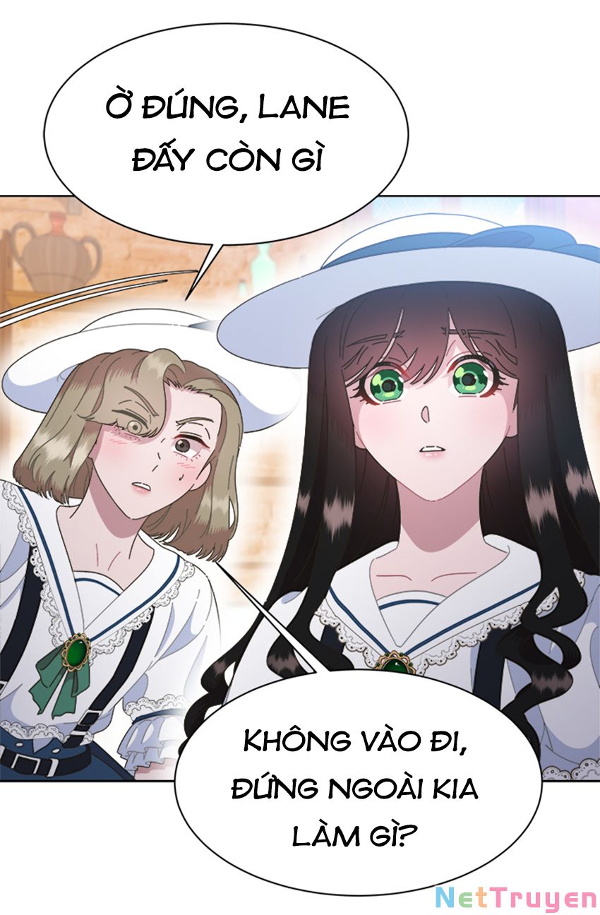 Con Gái Bảo Bối Của Ma Vương Chapter 126 - Trang 57