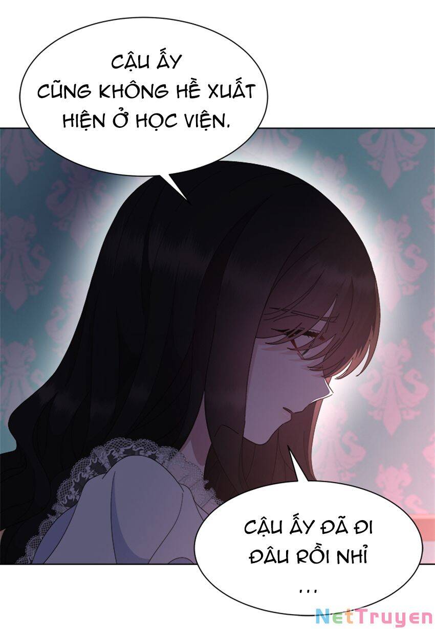 Con Gái Bảo Bối Của Ma Vương Chapter 151 - Trang 48