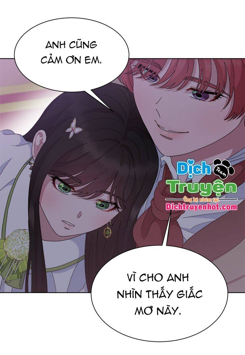 Con Gái Bảo Bối Của Ma Vương Chapter 155 - Trang 71